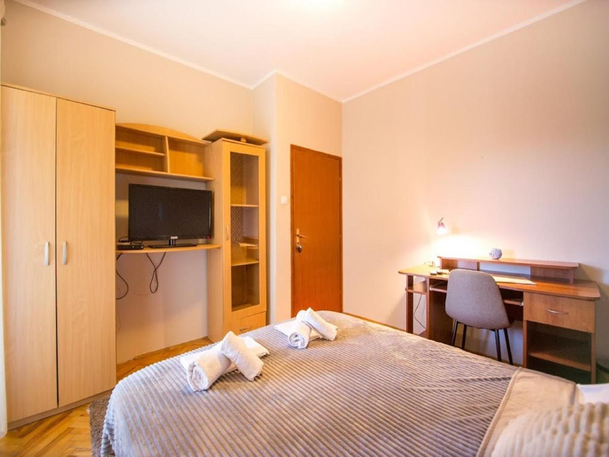 Pansion Nobel Otel Petrovac Dış mekan fotoğraf